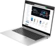 Ноутбук HP EliteBook 1040 G10 (6V7T0AV_V1) - зображення 4