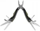 Мультитул багатофункціональний ніж з чохлом, оливка Mil-Tec Multitool Kombi 15402001 - зображення 2