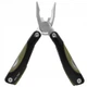 Мультитул багатофункціональний ніж з чохлом, оливка Mil-Tec Multitool Kombi 15402001 - зображення 3