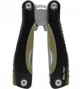 Мультитул багатофункціональний ніж з чохлом, оливка Mil-Tec Multitool Kombi 15402001 - зображення 4