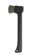 Сокира з чохлом 445мм Mil-Tec Professional 15505200 - изображение 1