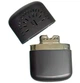 Пальник каталітичний Mil-Tec MT-Professional 15280002 - зображення 2