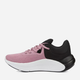 Жіночі кросівки для бігу Puma Softride Pro 37704503 37 (4UK) 23 см Рожевий/Чорний (4065449951104) - зображення 4