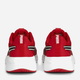 Buty sportowe męskie z siatki na platformie do kostki oddychające Puma Supertec Zero 38464212 42 (8UK) 27 cm Czerwone (4065452412685) - obraz 4