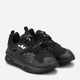 Чоловічі кросівки Puma TRC Blaze Triple 38495902 41 (7.5UK) 26.5 см Чорні (4064536029658) - зображення 2