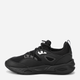 Чоловічі кросівки Puma TRC Blaze Triple 38495902 44 (9.5UK) 28.5 см Чорні (4064536029696) - зображення 3