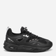 Buty sportowe męskie Puma TRC Blaze Triple 38495902 47 (12UK) 31 cm Czarne (4064536029733) - obraz 1