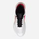Чоловічі кросівки для волейболу Puma Varion 10647207 42 (8UK) 27 см Червоний/Білий (4065449298179) - зображення 2