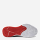 Чоловічі кросівки для волейболу Puma Varion 10647207 42 (8UK) 27 см Червоний/Білий (4065449298179) - зображення 5