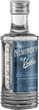 Упаковка горілки особливої Nemiroff Originals Делікат м'яка 0.2 л 40% х 24 шт (4820181423346) - зображення 2