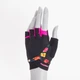Перчатки для фитнеса Flower Power Gloves XS Mad Max (2000002544838) - изображение 1