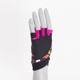 Перчатки для фитнеса Flower Power Gloves XS Mad Max (2000002544838) - изображение 4