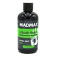 Магнезия спортивная жидкая (MFA-279 Liquid Chalk) Mad Max 250 мл 000260537 - изображение 2