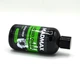 Магнезия спортивная жидкая (MFA-279 Liquid Chalk) Mad Max 250 мл 000260537 - изображение 7