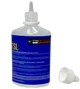 Масло для смазки поршня безвоздушного аппарата TSL bottle Profter (100 ml) - изображение 2