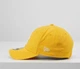 Кепка New Era LEAGUE ESSENTIAL 9FORTY Cap Желтый - изображение 2