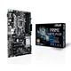 Материнська плата Asus Prime H270-Plus (s1151, Intel H270, PCI-Ex16) Б/В - изображение 1
