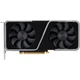 Відеокарта NVIDIA GeForce RTX 3060Ti Founders Edition 8GB GDDR6 256bit Б/В - изображение 2