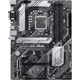 Материнська плата Asus Prime B560-Plus (s1200, Intel B560, PCI-Ex16) Б\В - Б/В - зображення 2