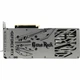 Відеокарта Palit GeForce RTX 3070 Ti GameRock 8GB GDDR6X 256bit Б/В - изображение 3