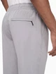 Брюки джоггеры мужские Calvin KLein Move 365 Drawstring Jogger Pants (размер: S) серые - изображение 3