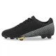Бутси футбольні Zelart Sport Action 600642-4 розмір 39 Black-White - зображення 2