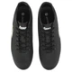 Бутси футбольні Zelart Sport Action 600642-4 розмір 39 Black-White - зображення 5