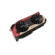 Відеокарта Gainward PCI-Ex GeForce GTX 1070 Phoenix Golden Sample 8GB GDDR5 (256bit) Б\В - Б/В - зображення 2