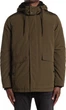 Куртка парка мужская GUESS Faux Fur Lined Hooded Heavyweight Parka (размер: М) - изображение 2