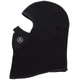 Подшлемник балаклава SP-Sport 0302 Black - изображение 5