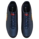 Бутсы футбольные Zelart Sport Action 301309-2 размер 44 Deep Blue-Red - изображение 4