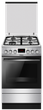 Комбінована плита HANSA FCMS 582254 - изображение 1