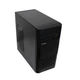 Корпус компьютерный ATX GameMax ET-210-400W с блоком питания/Middle tower Черный - изображение 3