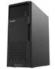 Корпус компьютерный ATX GameMax ET-210-NP без блока питания/Midi-tower Черный - изображение 3
