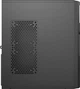 Корпус компьютерный ATX GameMax ET-210-NP без блока питания/Midi-tower Черный - изображение 4