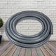 Труба гнучка Aquaviva Flex d50 мм - зображення 1