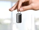 Адаптер UGREEN CM390 Bluetooth 5.0 Black (80890) - зображення 12