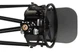 Телескоп Explore Scientific 12" 305/1525 Dobson Ultra Light - зображення 4