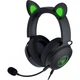 Ігрова гарнітура Razer Kraken Kitty V2 PRO Black (RZ04-04510100-R3M1) - зображення 1