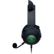 Ігрова гарнітура Razer Kraken Kitty V2 PRO Black (RZ04-04510100-R3M1) - зображення 2