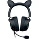 Ігрова гарнітура Razer Kraken Kitty V2 PRO Black (RZ04-04510100-R3M1) - зображення 3