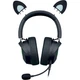 Ігрова гарнітура Razer Kraken Kitty V2 PRO Black (RZ04-04510100-R3M1) - зображення 6