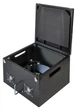 Телескоп Explore Scientific 10" 254/1270 Dobson Ultra Light (0116925) - зображення 6