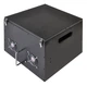 Телескоп Explore Scientific 10" 254/1270 Dobson Ultra Light (0116925) - зображення 7