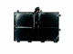 Батарея для ноутбука Lenovo ThinkPad Yoga 11E Series 7.4V , 34Wh 4400mAh Аккумулятор износ 6-10%, АКБ (1001446) Б/У - изображение 2