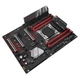 Материнська плата Machinist X99 MR9D Plus 2.0 LGA 2011v3 Intel X99, 3x PCI-Ex16, SATA/Wifi/NVME M.2, 8x DDR4 Xeon E5 V3 V4 - зображення 4