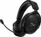 Игровая гарнитура HyperX Cloud Stinger 2 Wireless Black (676A2AA) - изображение 1