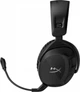 Игровая гарнитура HyperX Cloud Stinger 2 Wireless Black (676A2AA) - изображение 2