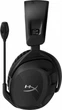 Игровая гарнитура HyperX Cloud Stinger 2 Wireless Black (676A2AA) - изображение 6