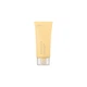 Солнцезащитный крем с эффектом осветления и сияния SPF 50+ Needly Vita C Glow Tone Up Sun - изображение 1